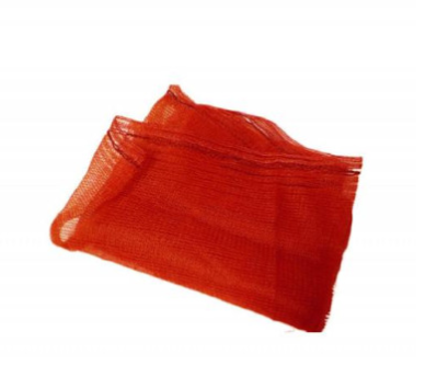 Вре}и 30*50 црвена