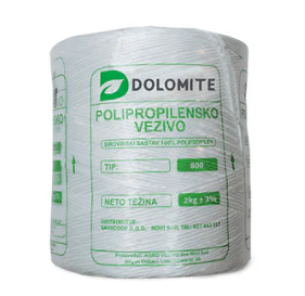 ПП Везиво УВ Т-800 (1кг)