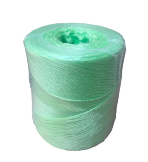 ПП Везиво УВ Т-1200 (1кг)