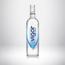 ВИГОР ВОДКА 0.7/6 37.5%