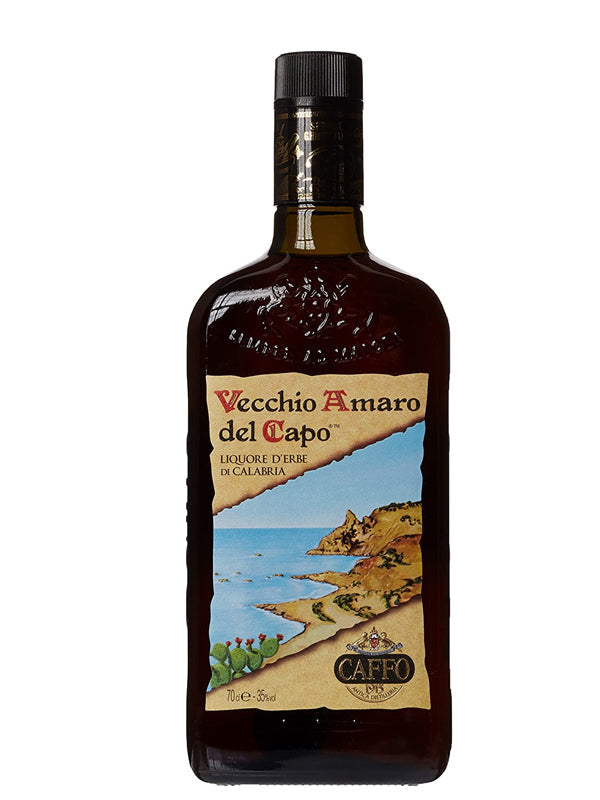 Векио Амаро Дел Капо 1л1/6