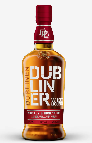 ДАБЛИНЕР ФЕРИ АЈРИ[ 30% 0,7/6