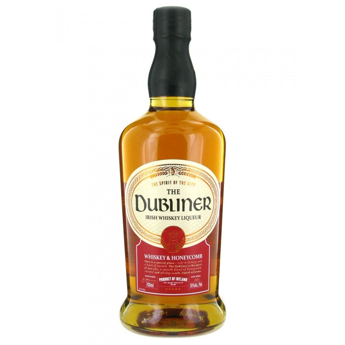 ДАБЛИНЕР ХАНИКОМБ 30% 0,7/6