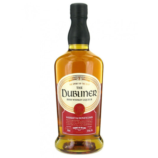 ДАБЛИНЕР ХАНИКОМБ 30% 0,7/6