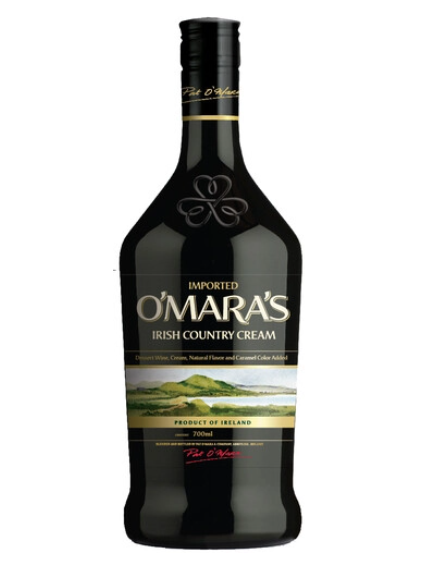 О'МАРАС ИРИ[ КРЕМ 14,5%  0,7/6