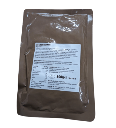 Мре`а ФУ 30% 4м