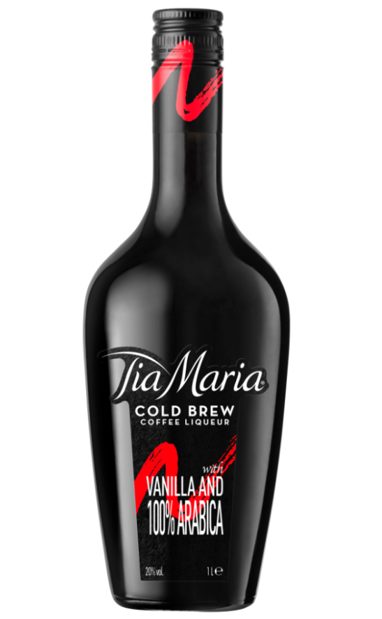 Тиа Мариа 20% 1л