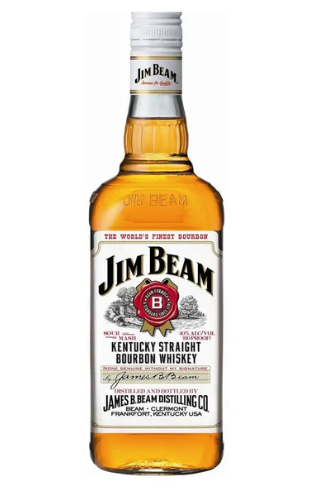 Xим Беам 0.05 1/10