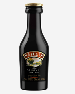 Бејлис ликер 0.05 1/10