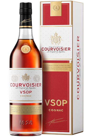 ГОТИЕР ВСОП 40% 0.7/6