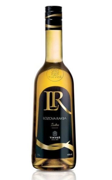 Лозова~а 1 л