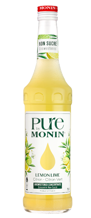 Монин Пире Лиме