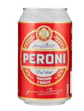 Перони [и{е 0.33 1/24