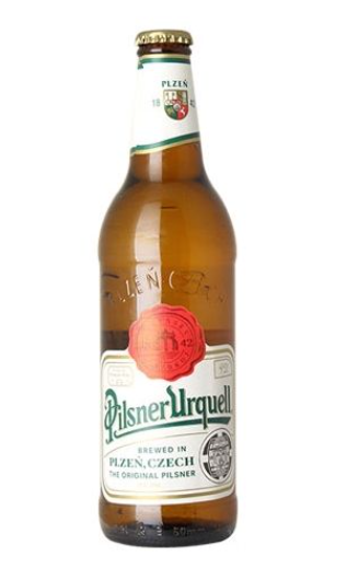 Пилснер Уркел [и{е 0.5 1/15