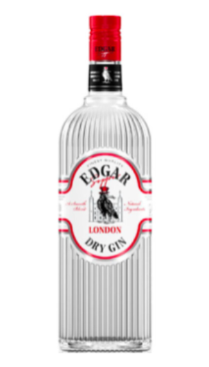 Xин Едгар [опер 1л