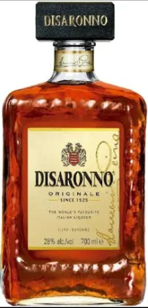 Дизаронно 0.7л