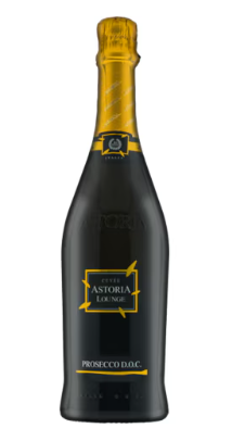 Асториа Лонге Брут 0.75л 1/6