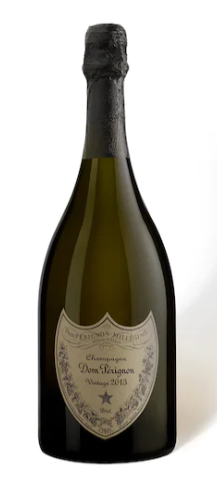 Дом Периwон Бланк Винтаге 2013