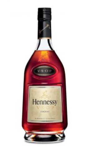 Хенеси ВСОП Коњак 0.7