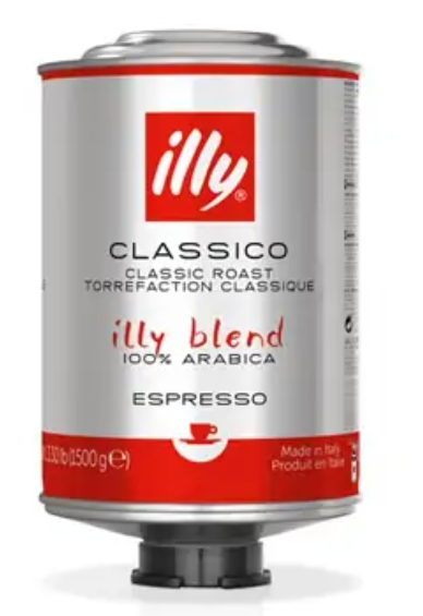 Илли [екер Кафеав  5 гр 1/5