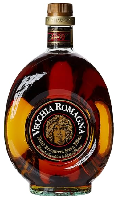 Векиа Романа Нера 0.7л