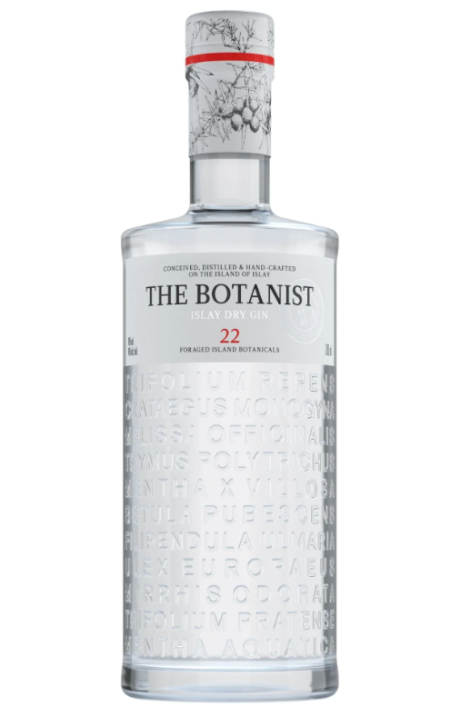 Xин Ботанист 0.75/6