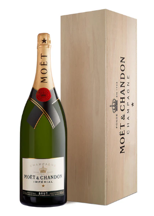 Моет&[андон [ампаw 0.2 1/24