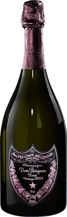 Дом Периwон Розе Винтаге 2008