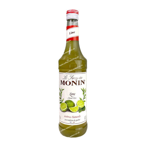 Монин Сируп Лиме Ран~о 0.7