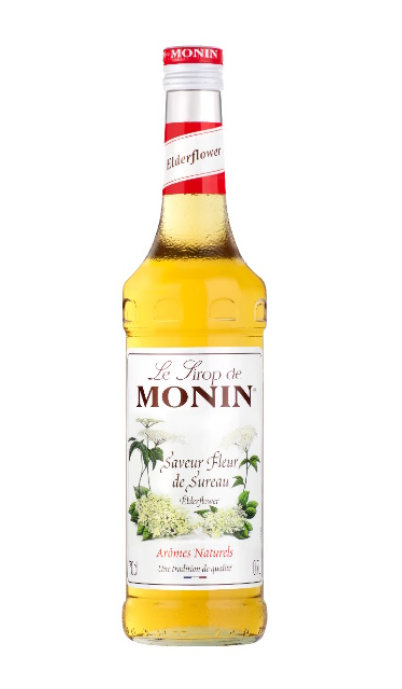 Монин Ликер Бозел 0.7