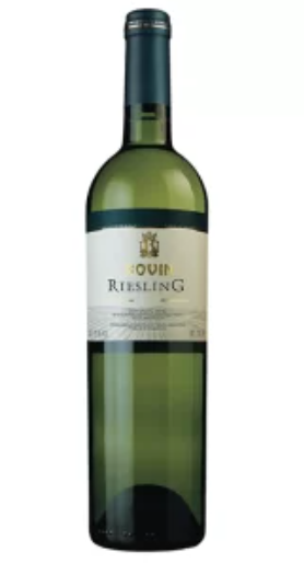 Бовин Ризлинг 0.187л