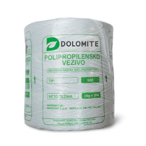 ПП Везиво Т-500 плаво,екстр