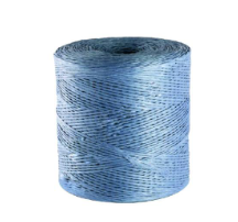 ПП везиво Т-500 плаво, еко