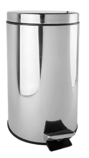 Канта за доеwе телиwа 3л