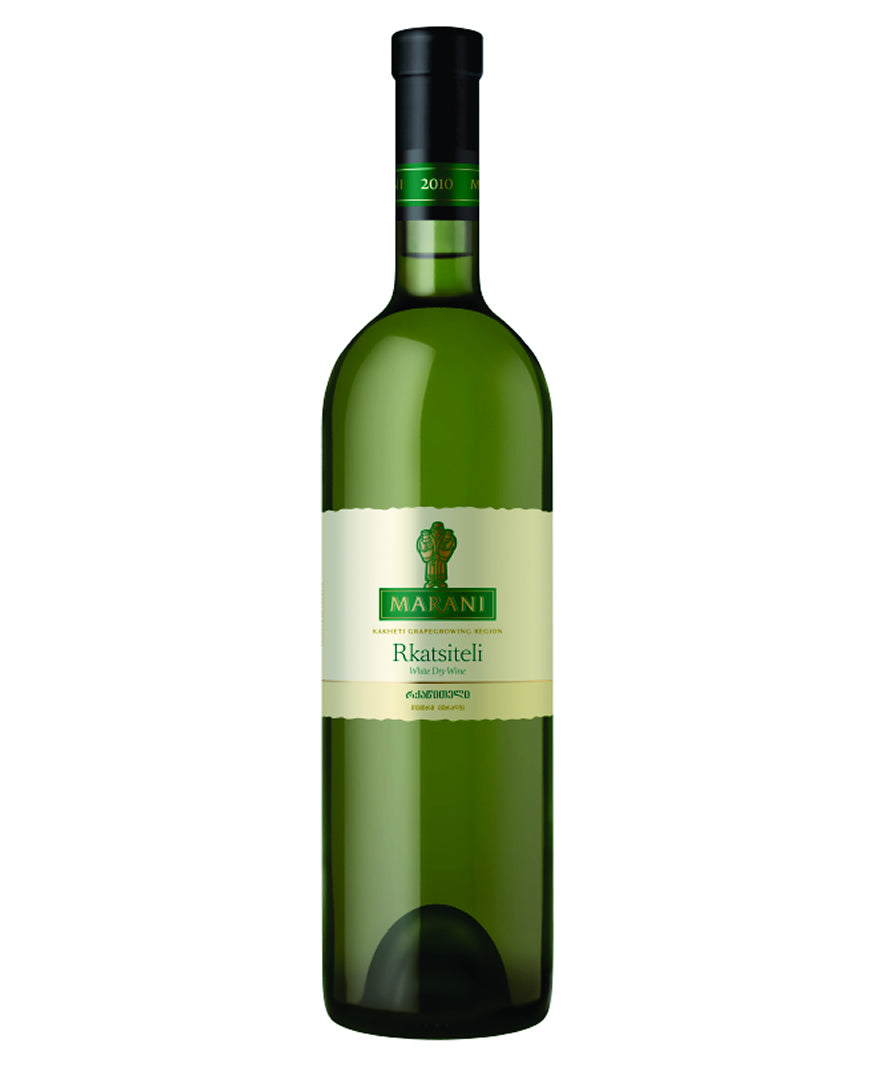 Бег ин Бокс 3л [ардоне/Ркацители