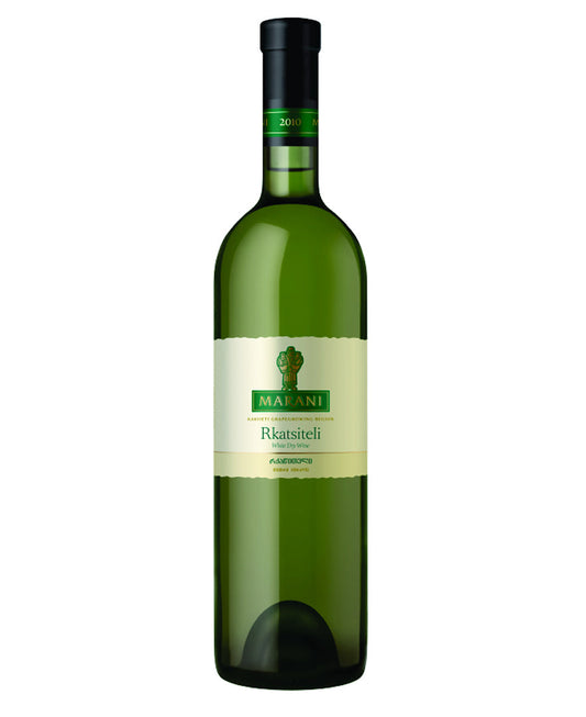 Бег ин Бокс 3л [ардоне/Ркацители