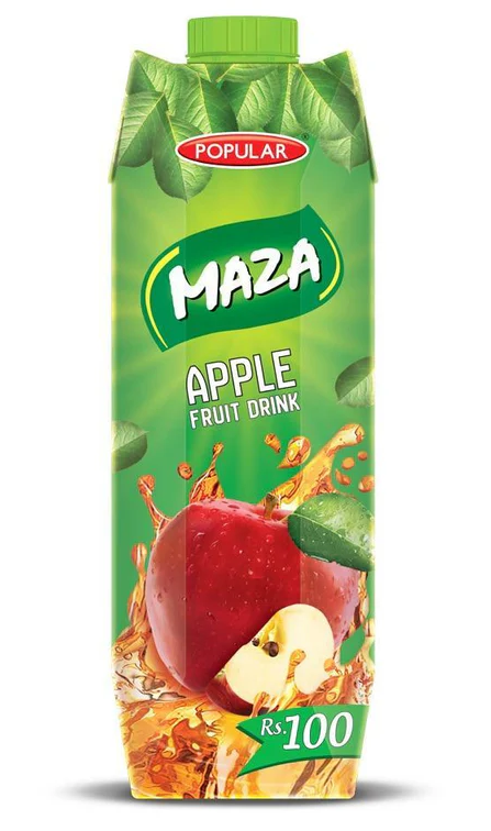 ^ај Мај~ина Ду{ица