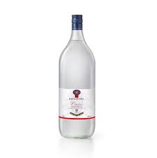 Санс Ривал Узо 2Л