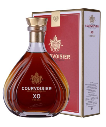 Курвазиер ХО 0.7л