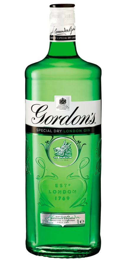 Xин Лардсон 1л