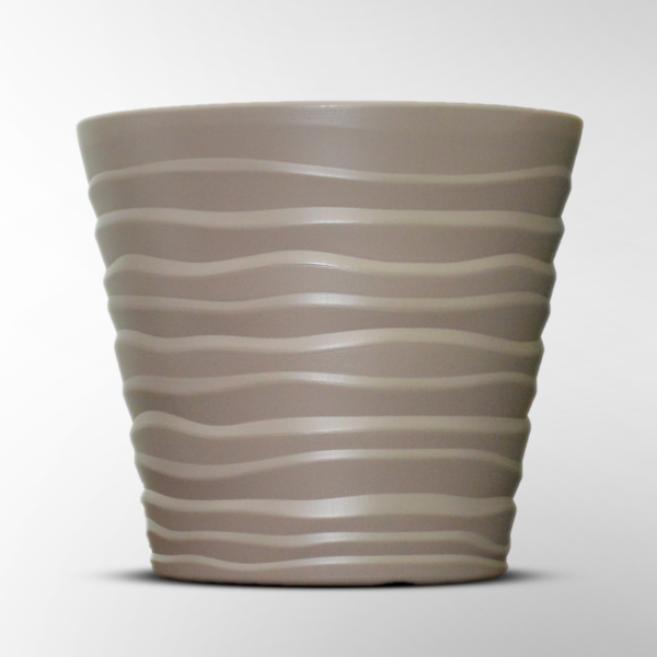 Украсна Саксија фи 300/280