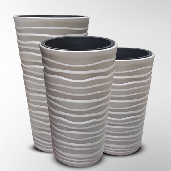 Украсна Саксија фи 350/320