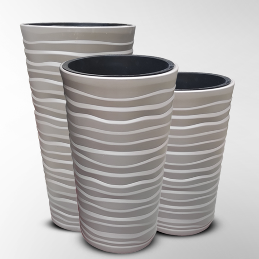 Украсна Саксија фи 350/320