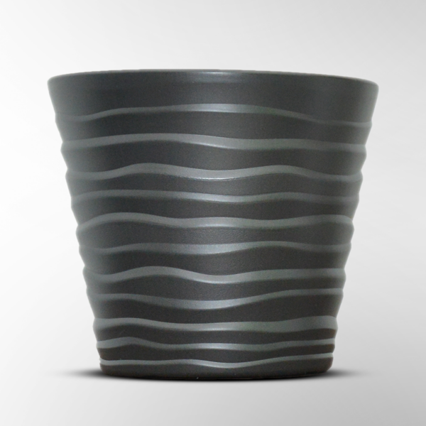 Украсна Саксија фи 400/370