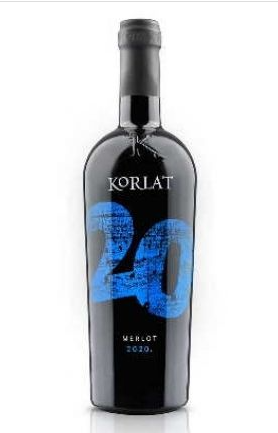 КОРЛАТ ДУWА 0.7/6