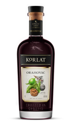 КОРЛАТ ТЕРАНИНО 0.7/6