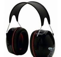 57361 Антифон 14Н, СНР=28дБ