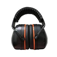 63168 Антифон {титник за у{и Цлимах 9-П