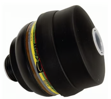 57315Филтер 725 А2-Б2-Е2-К2 за маска 731