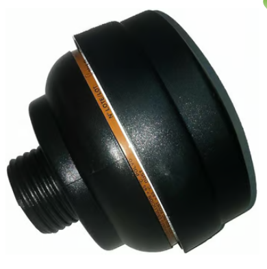 57316 Филтер 725 А2-П3 за цел.маска 731